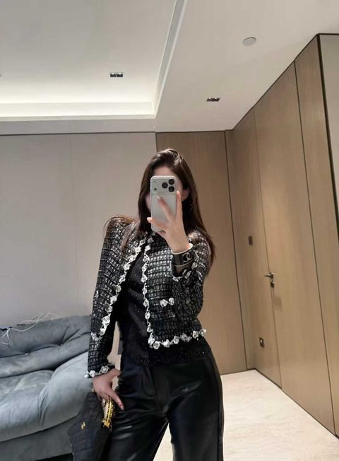 圖片_20251207170739