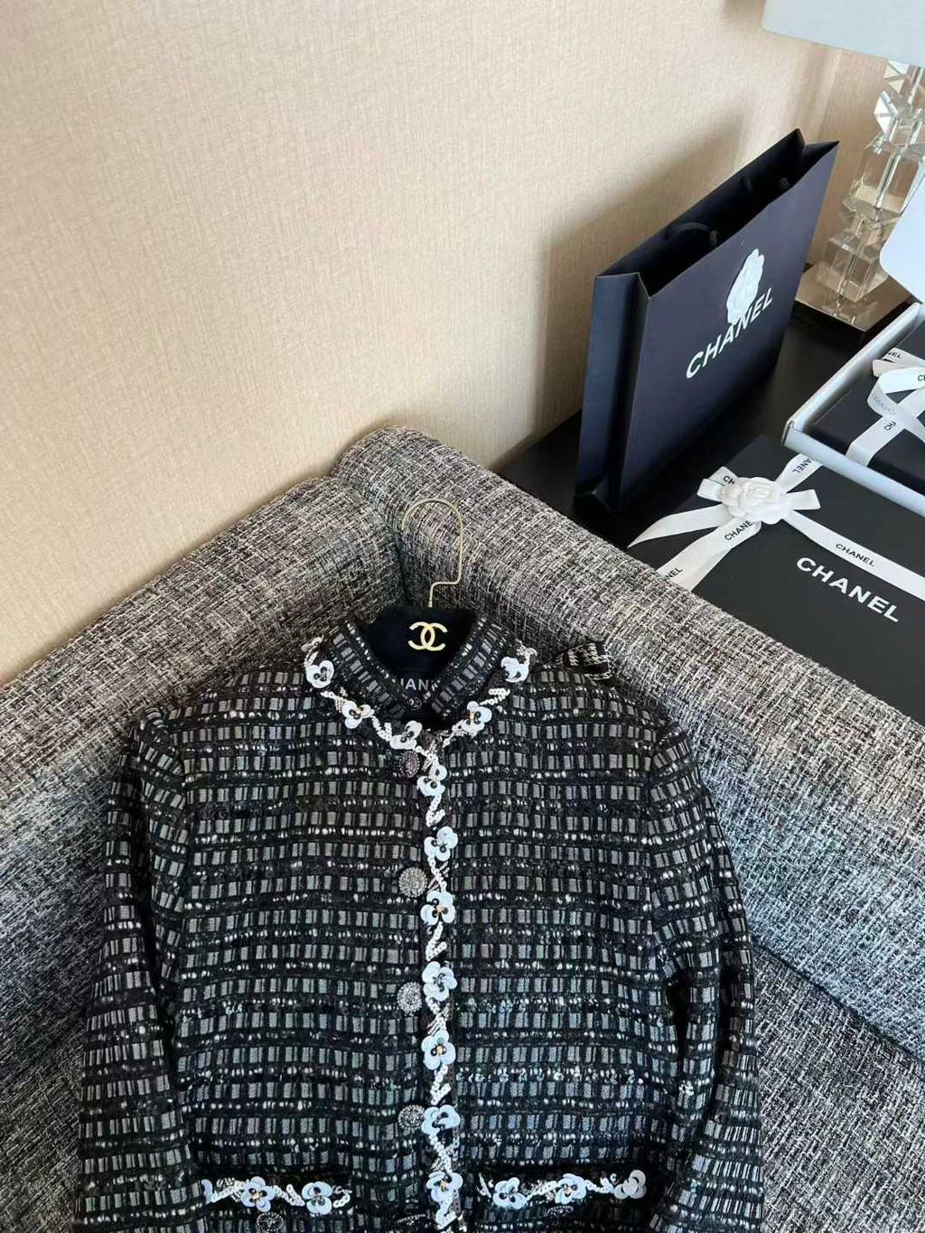 圖片_20251207170804