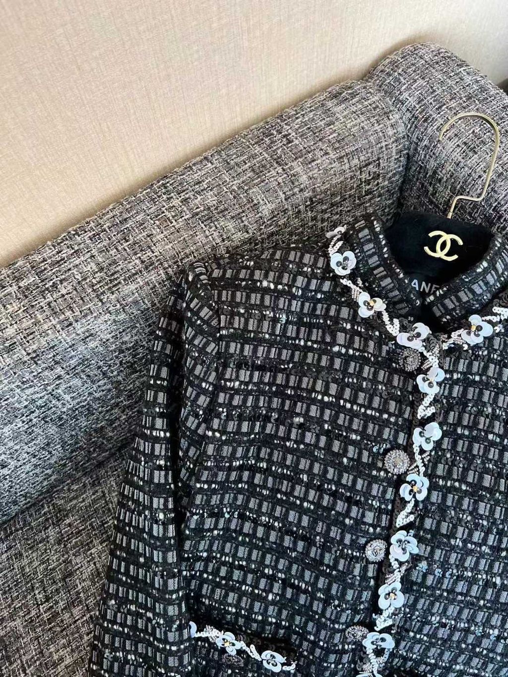 圖片_20251207170805