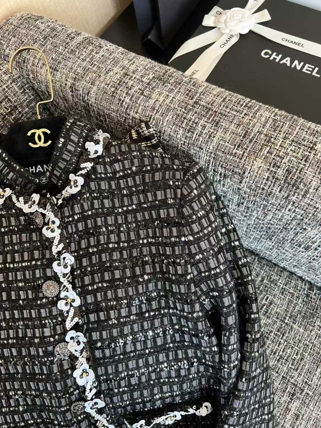 圖片_20251207170806