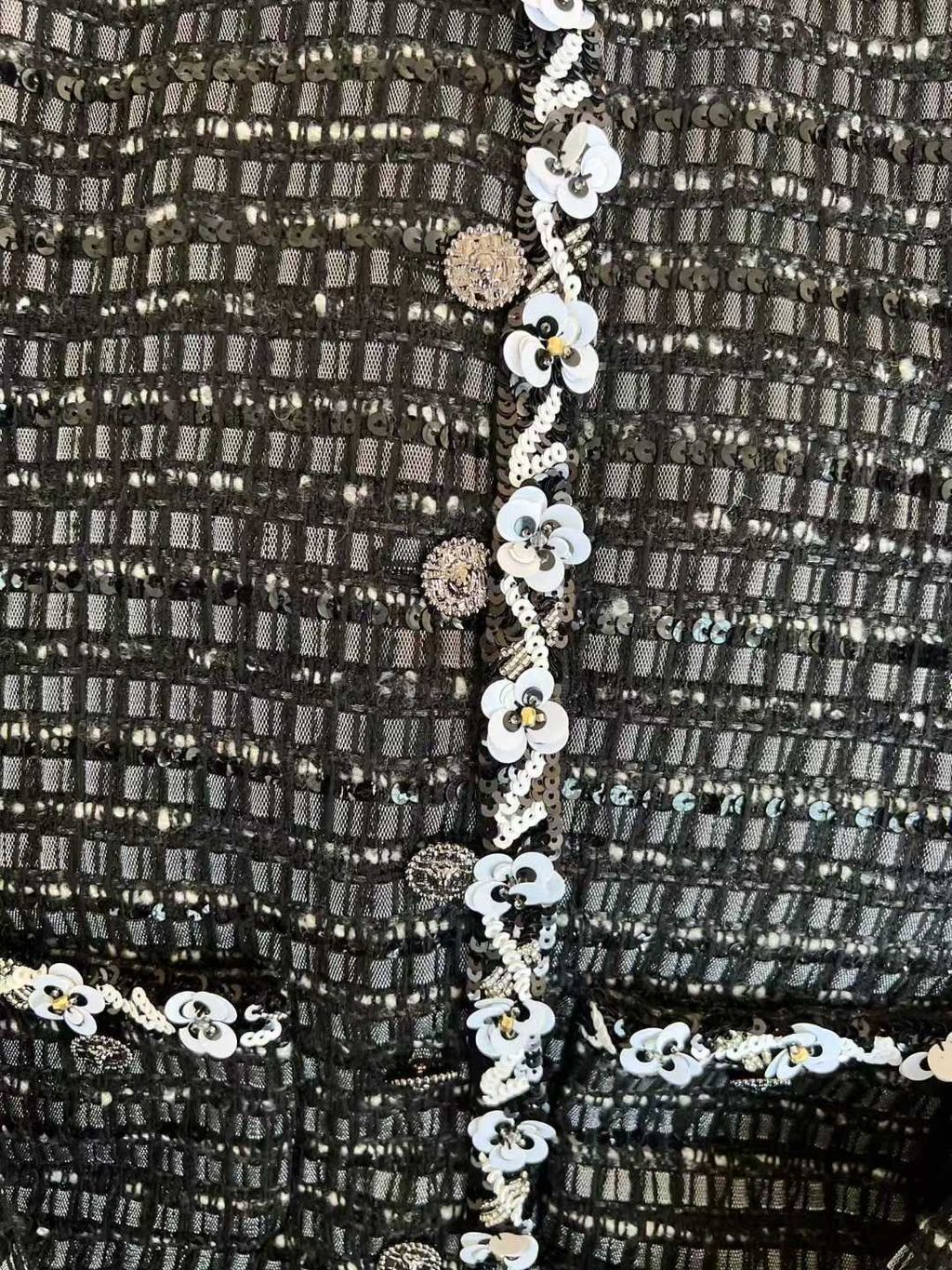 圖片_20251207170807