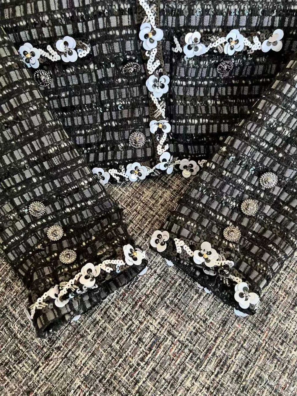 圖片_20251207170808