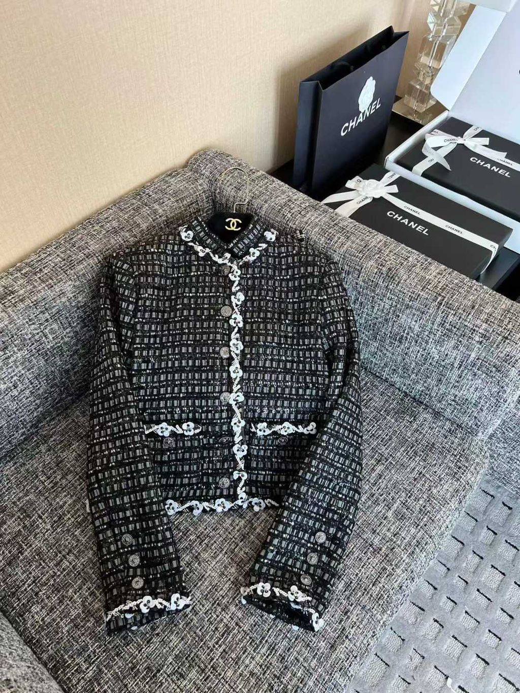 圖片_20251207170803