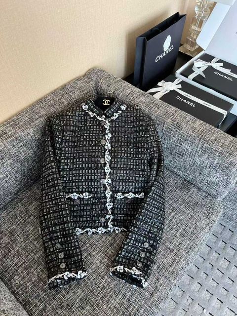 圖片_20251207170803