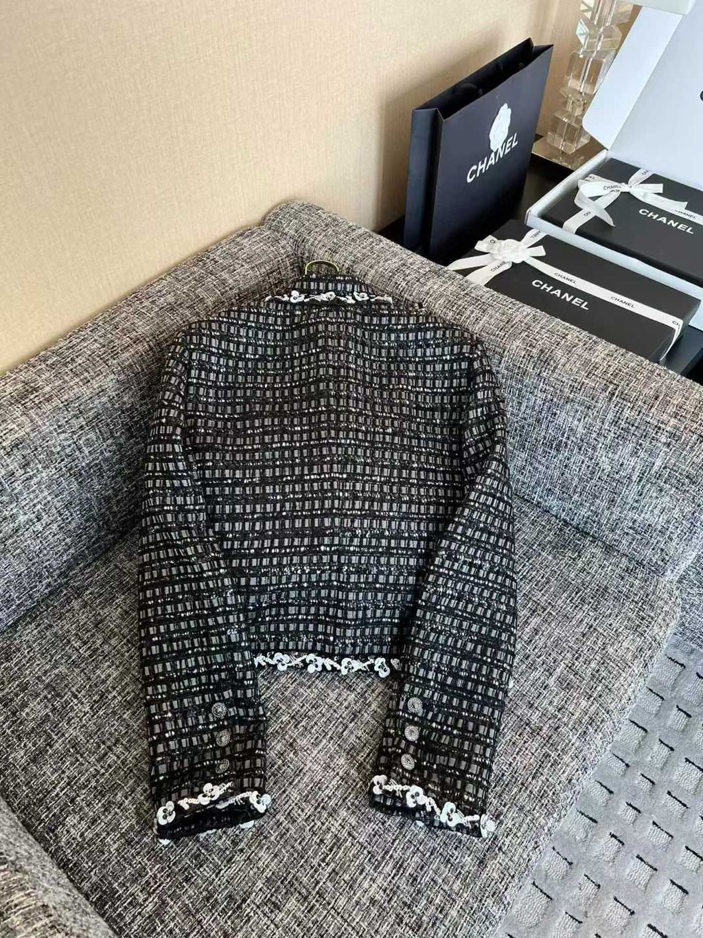 圖片_202512071708091