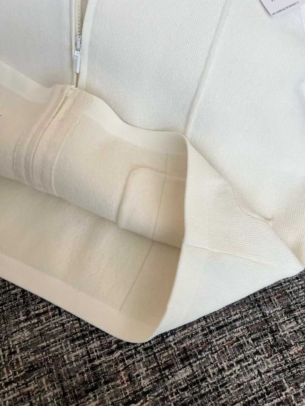 圖片_20251208145719