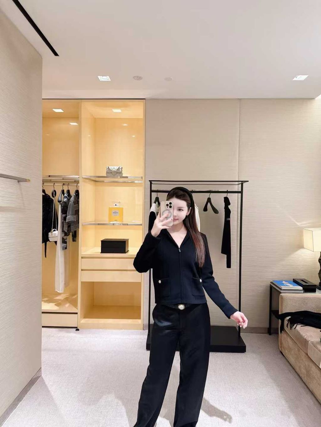 圖片_20251208145648