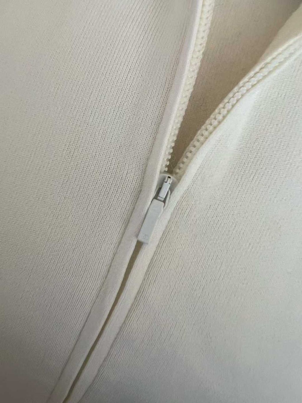 圖片_202512081457131