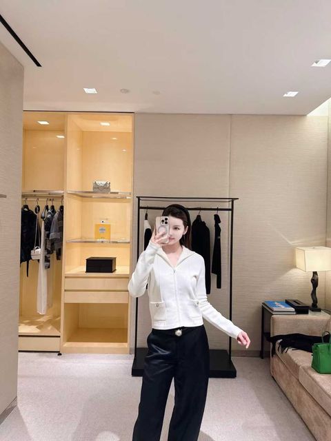 圖片_20251208145708