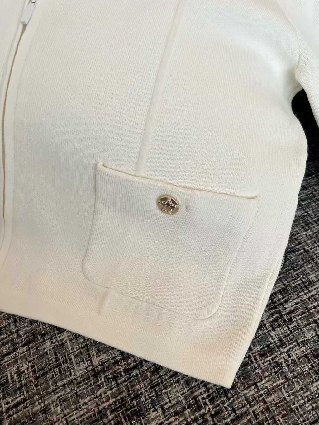 圖片_20251208145718