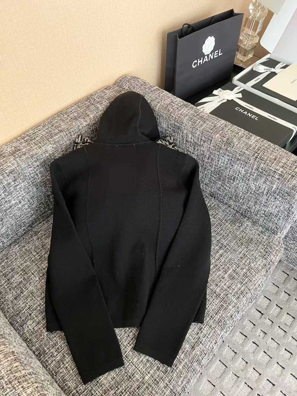 圖片_20251208145704