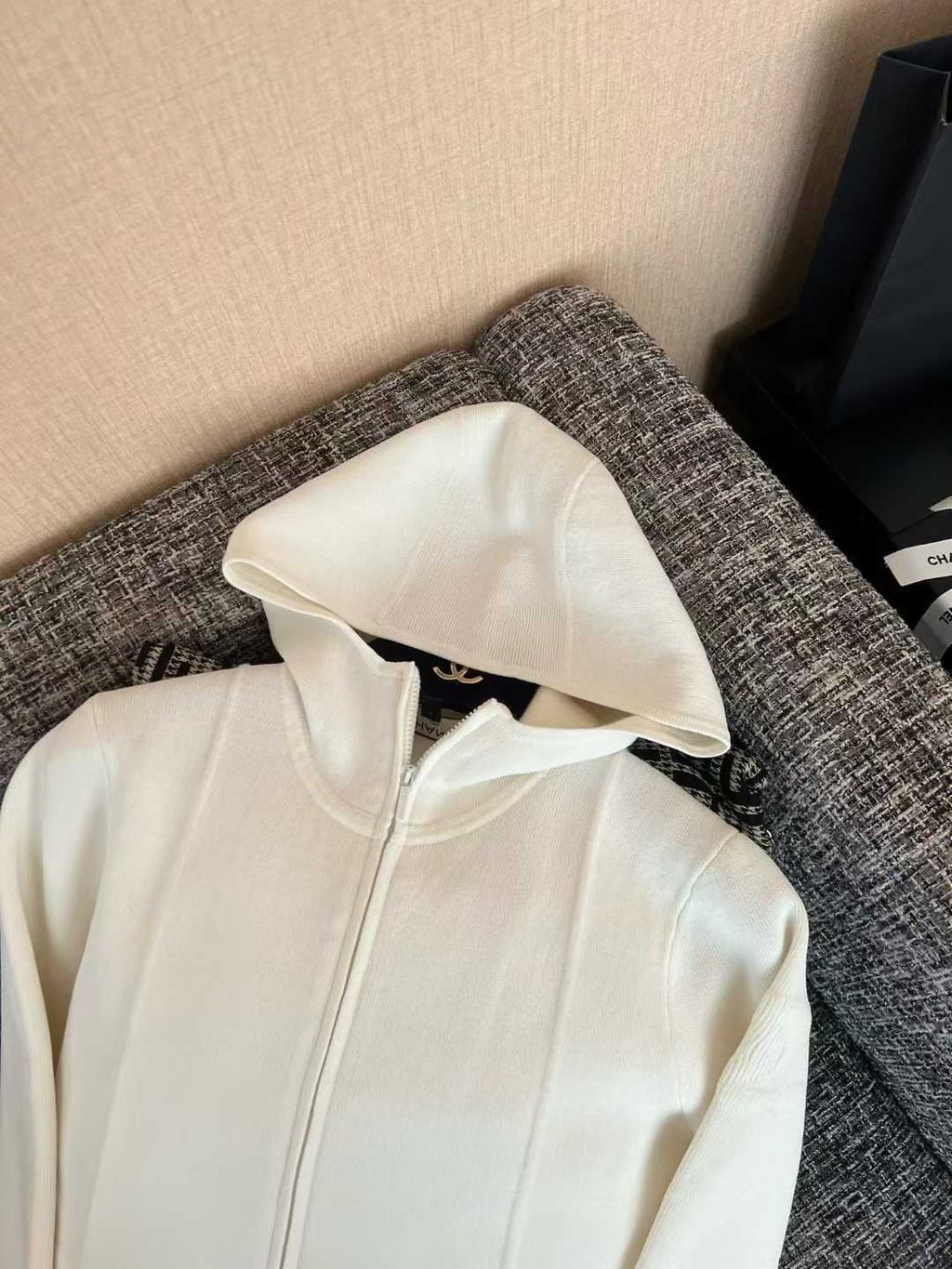 圖片_20251208145711