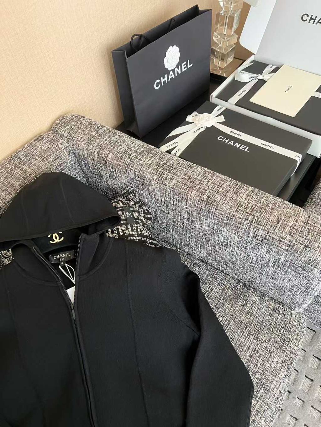 圖片_20251208145657