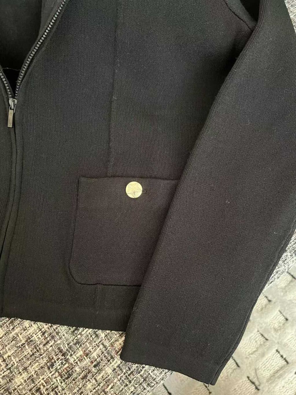 圖片_20251208145701