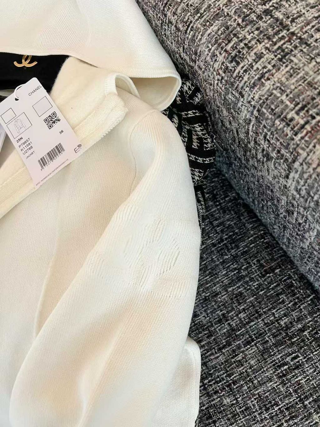 圖片_20251208145713