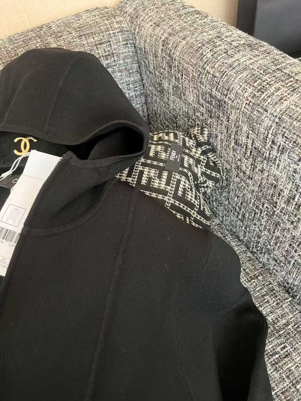 圖片_20251208145700