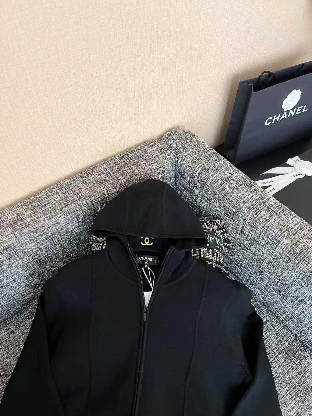 圖片_20251208145656