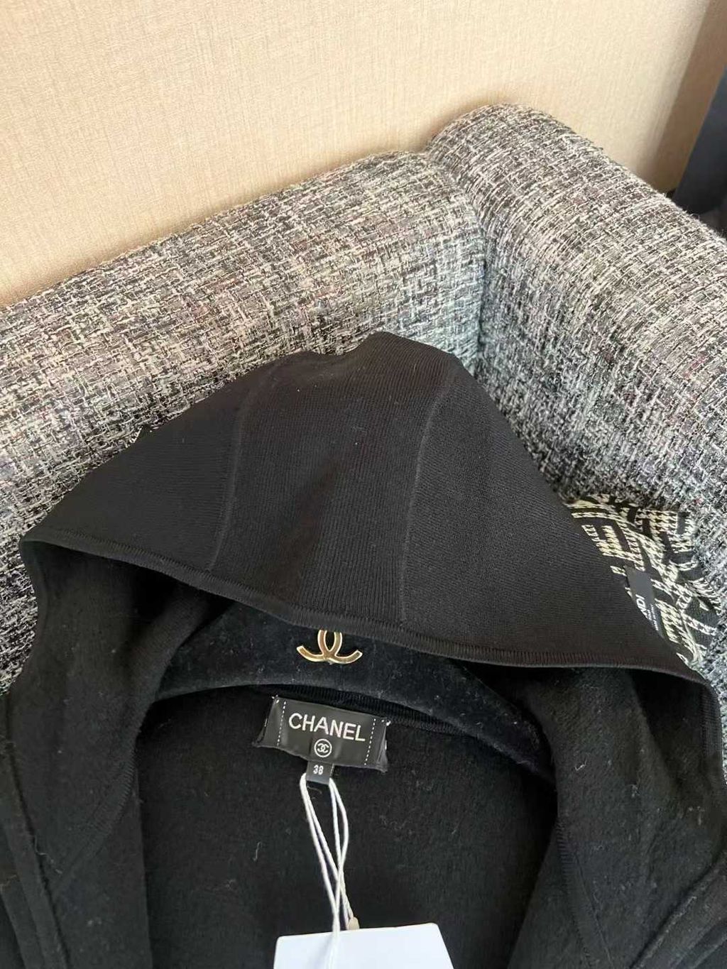 圖片_20251208145659