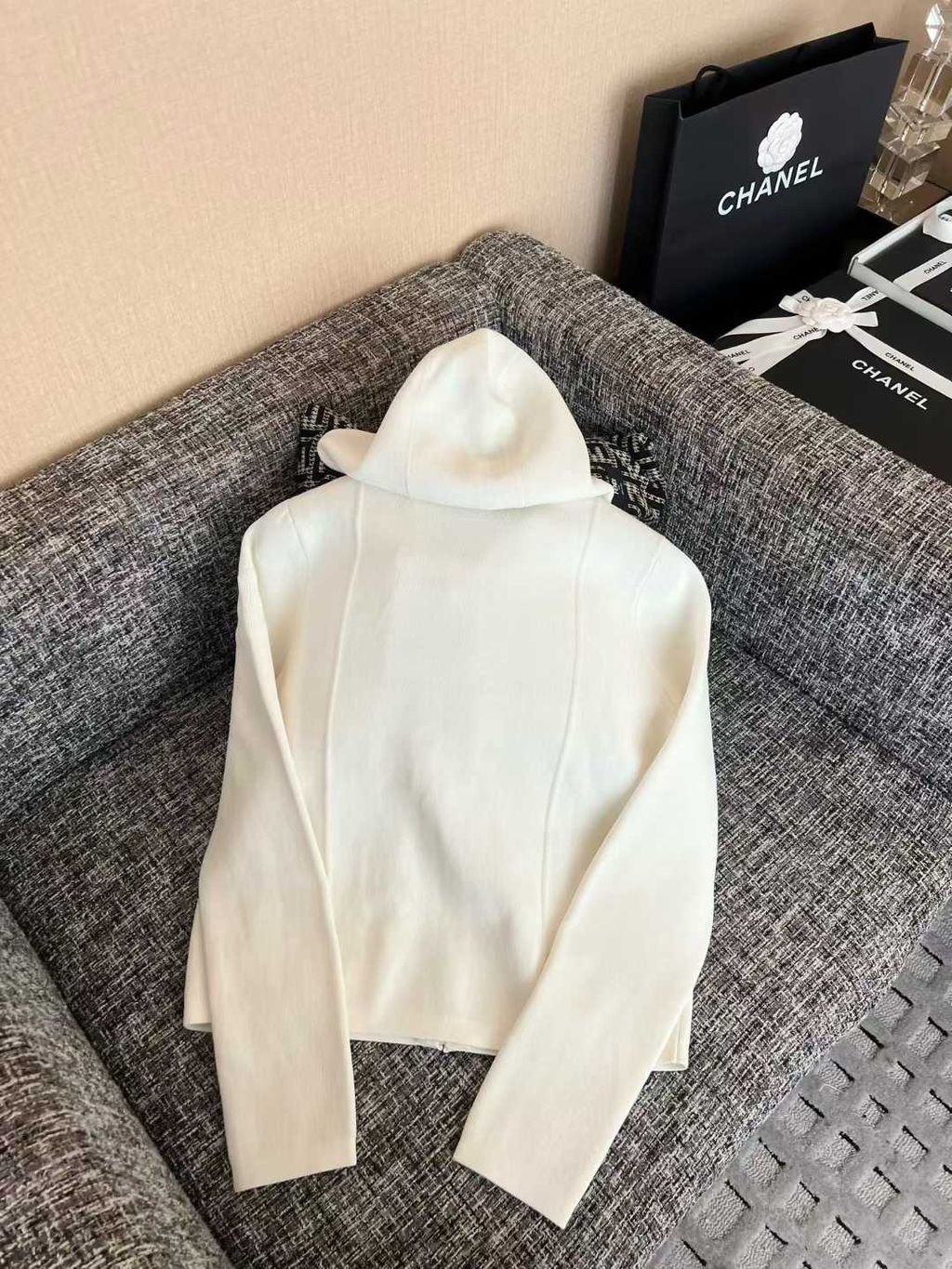 圖片_20251208145722