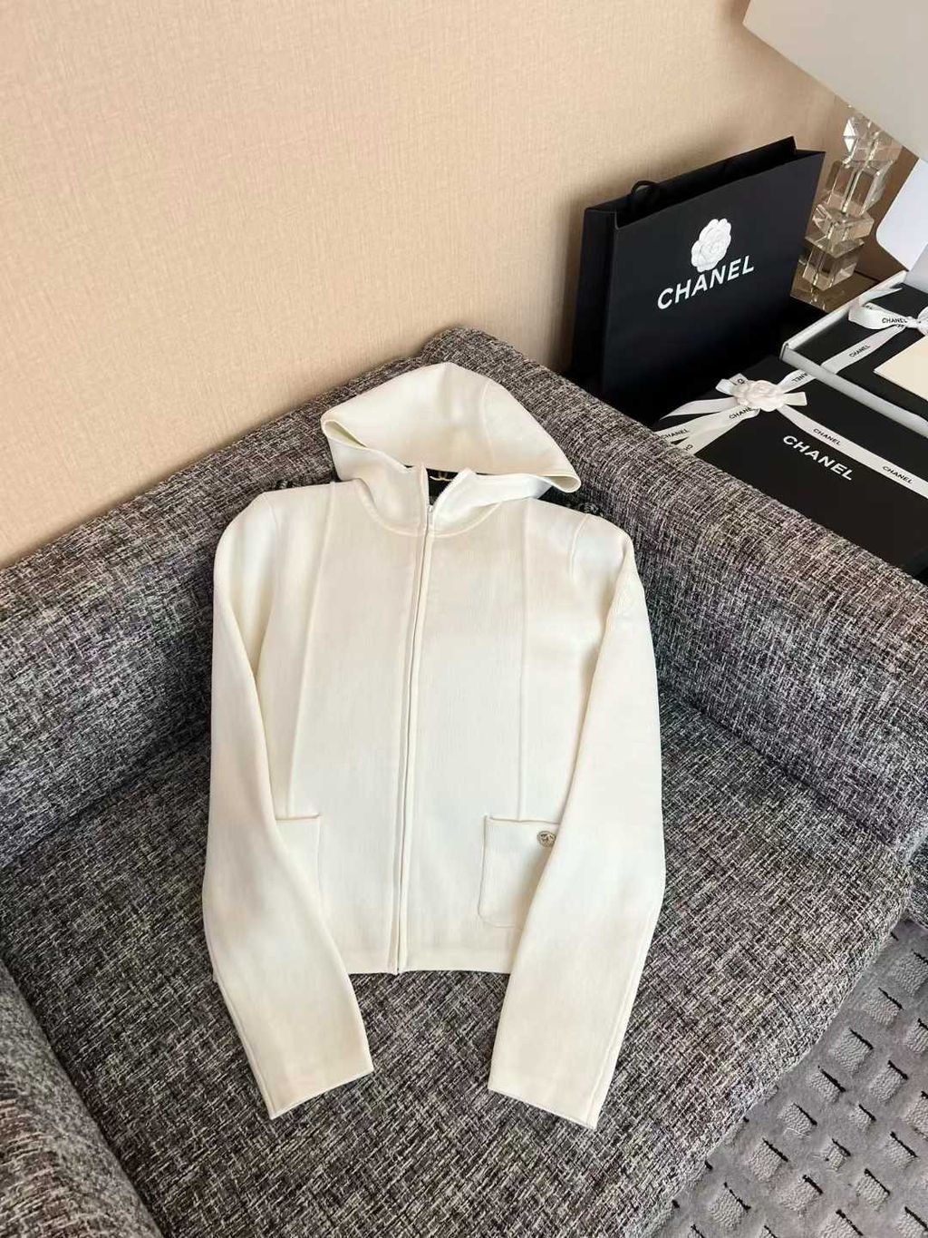 圖片_20251208145709