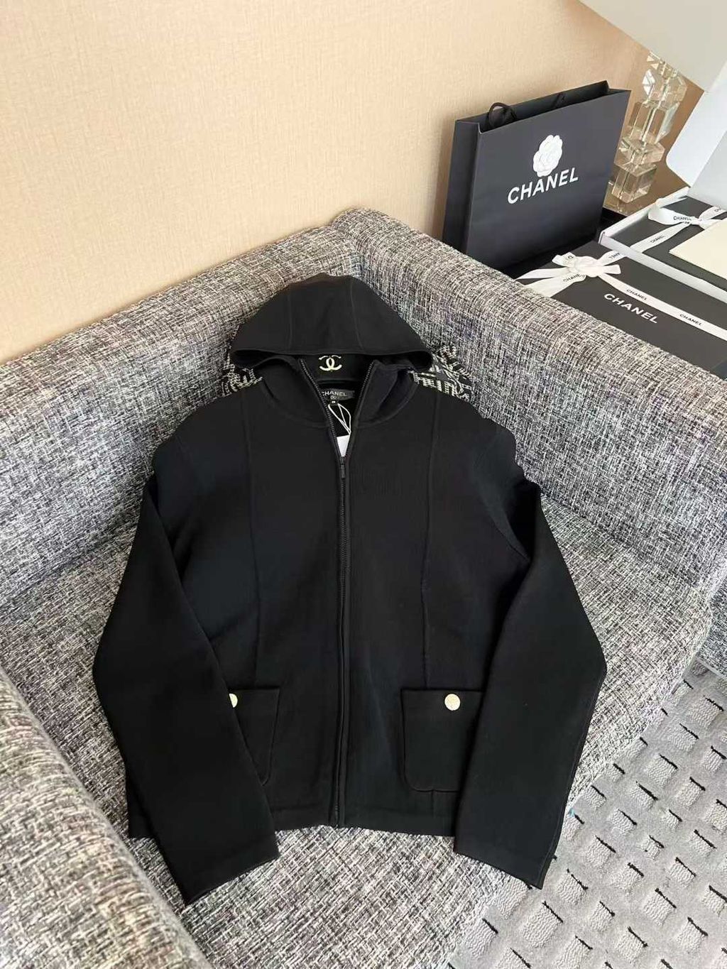 圖片_20251208145654