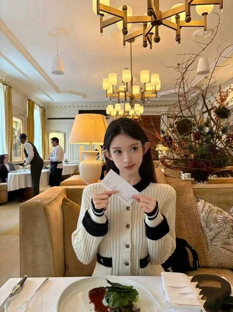 圖片_20251207170051