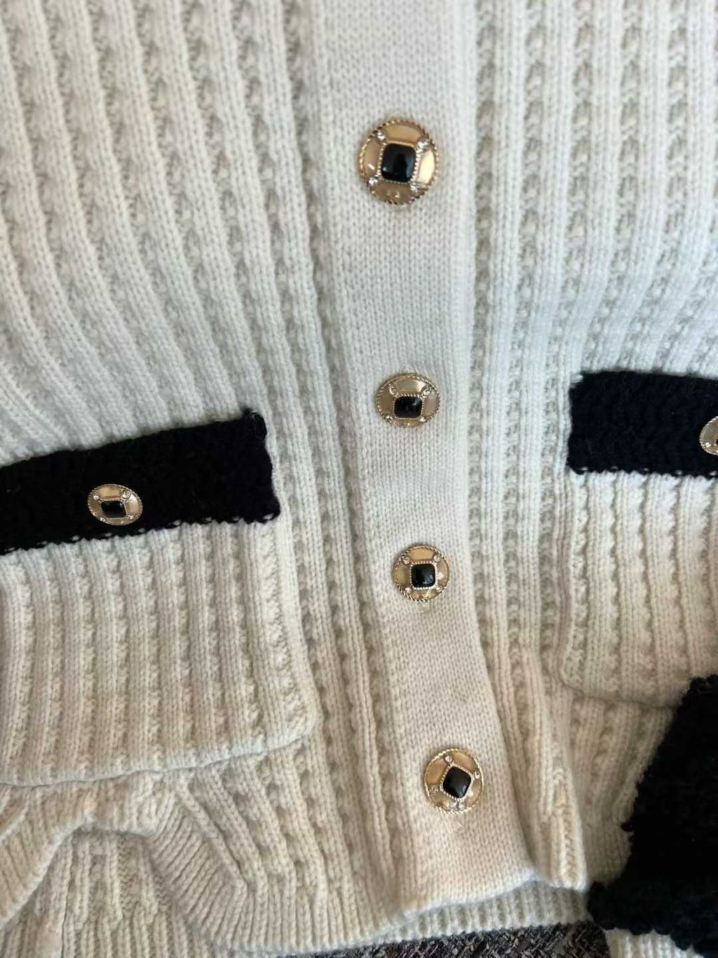 圖片_20251207170112