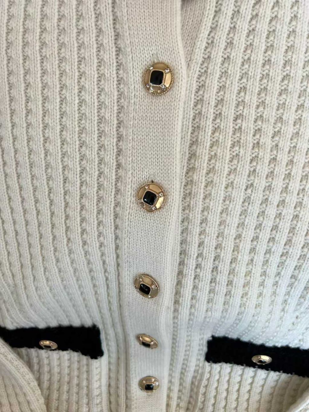 圖片_20251207170111