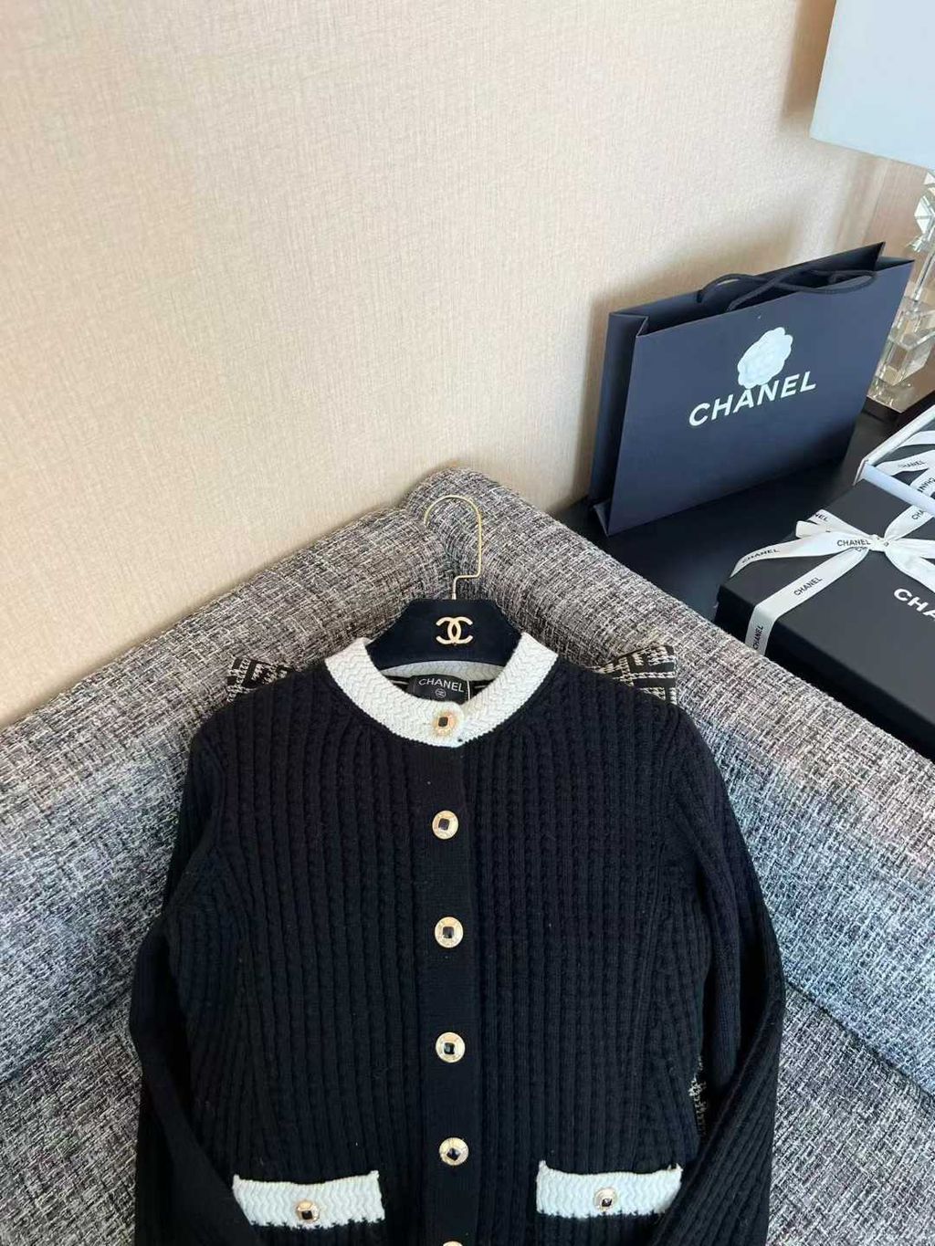 圖片_20251207165949