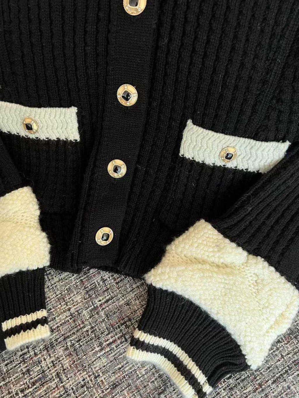 圖片_20251207165953