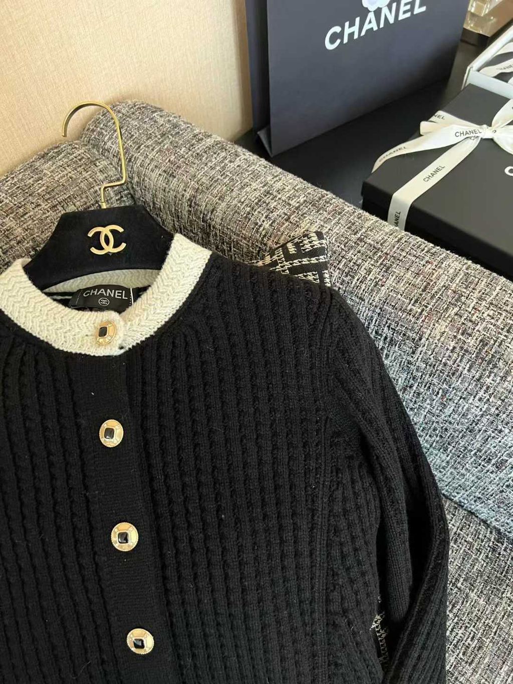 圖片_20251207165950