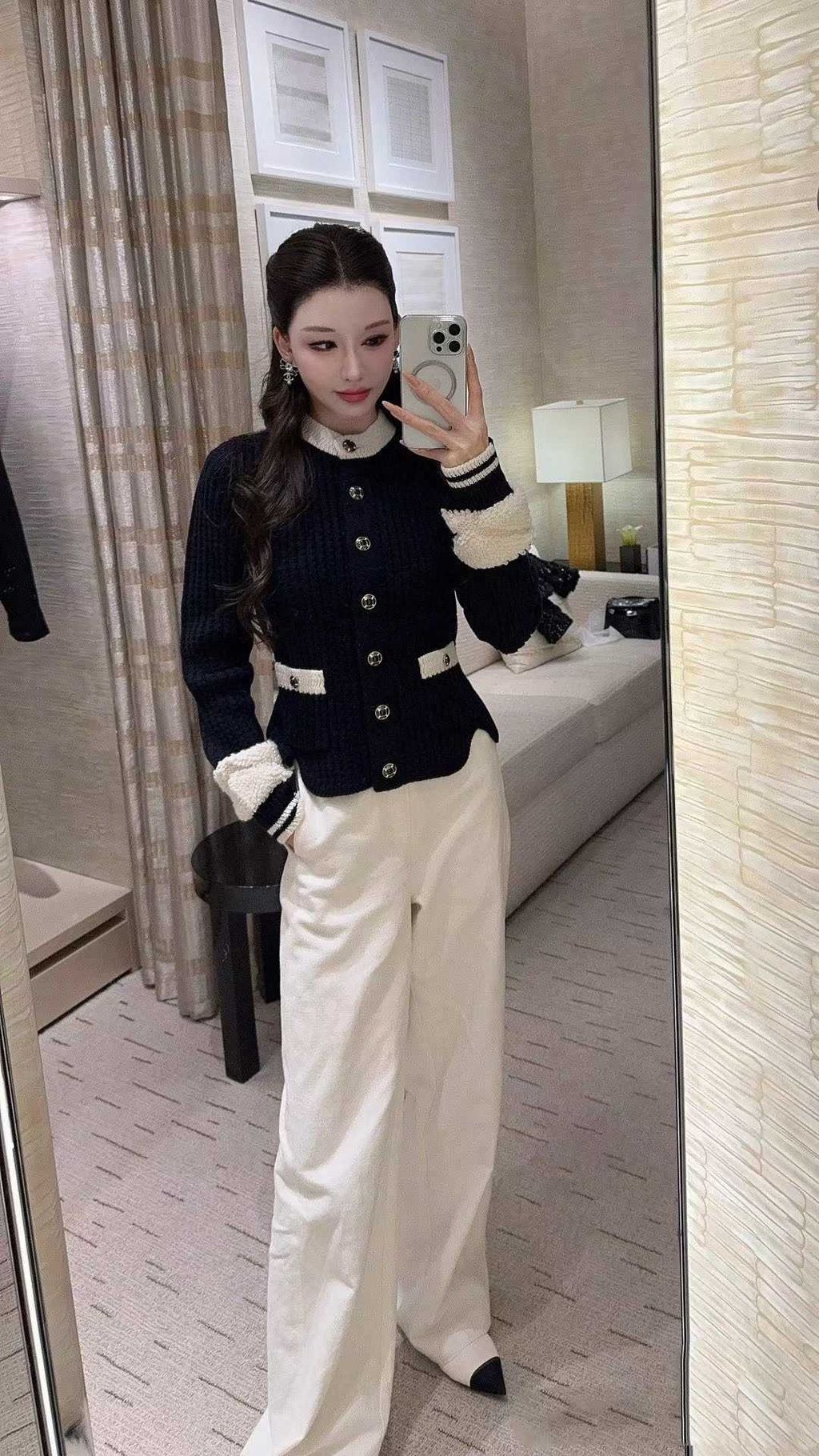 圖片_20251207165908