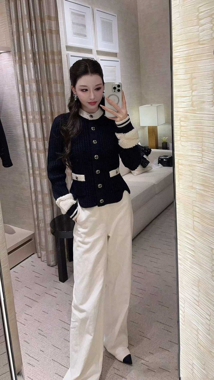 圖片_20251207165908