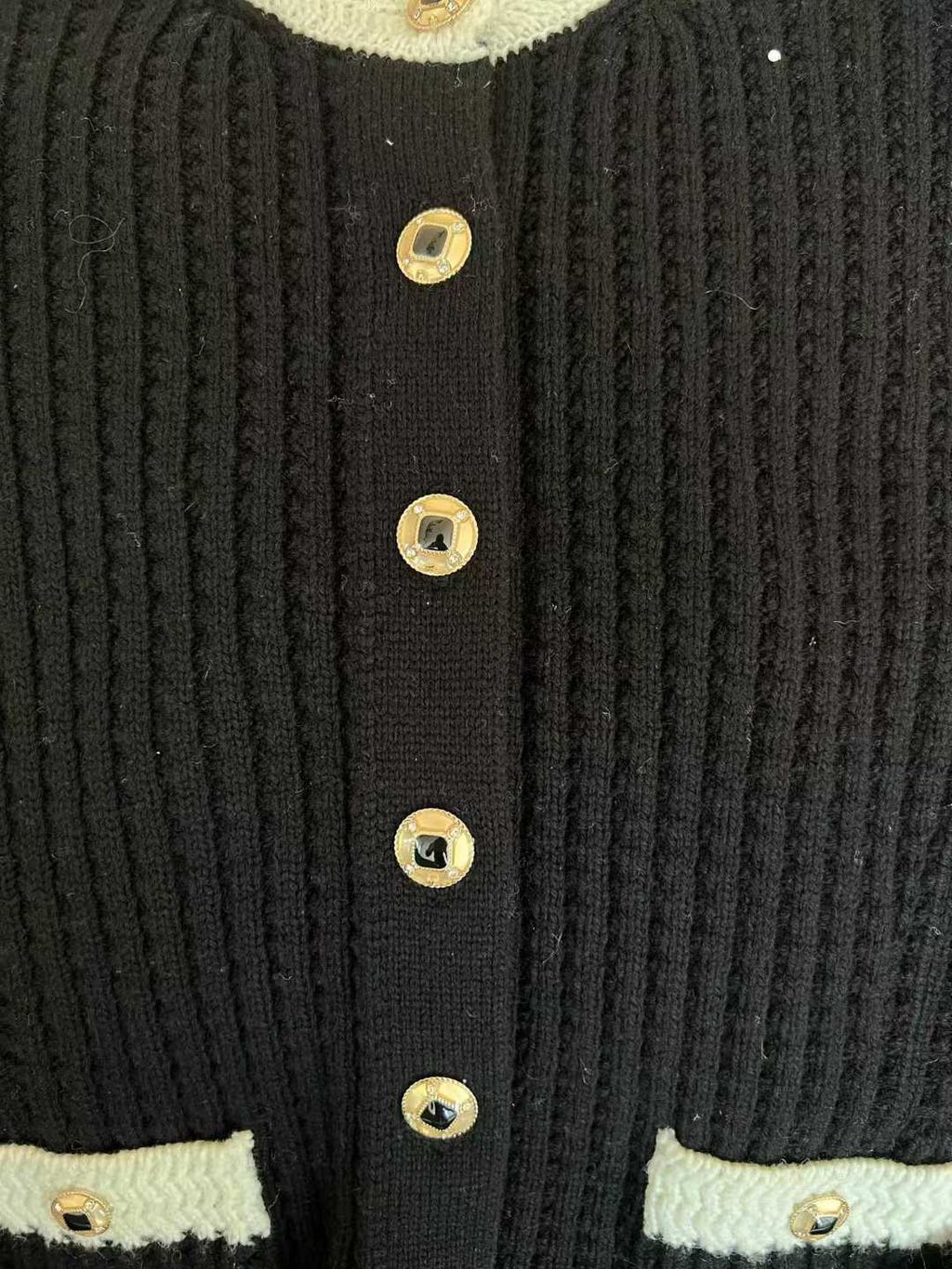 圖片_20251207165951