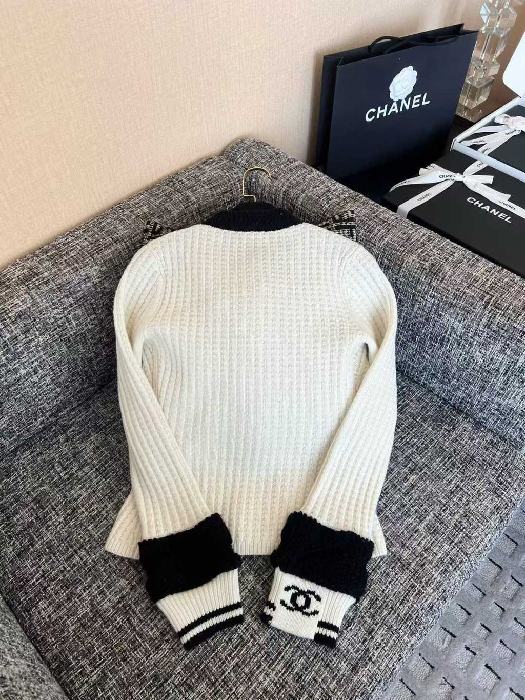 圖片_20251207170116