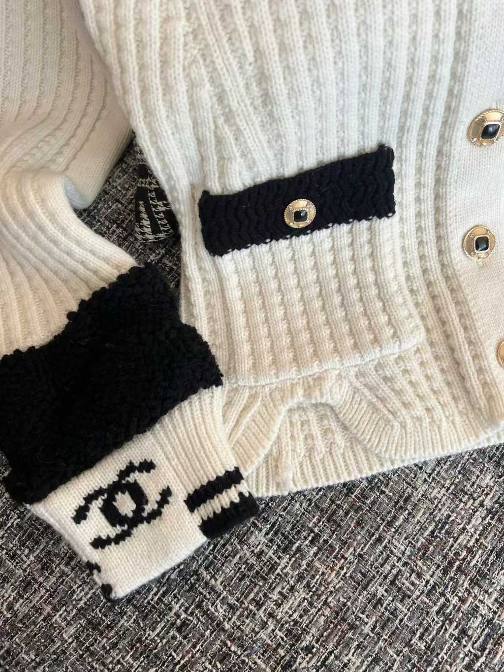 圖片_20251207170114