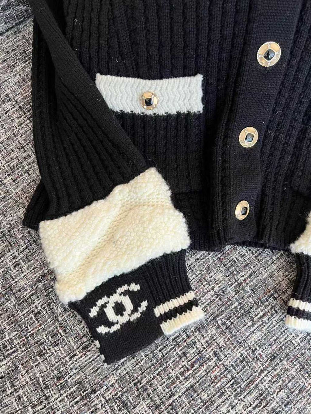 圖片_20251207165952