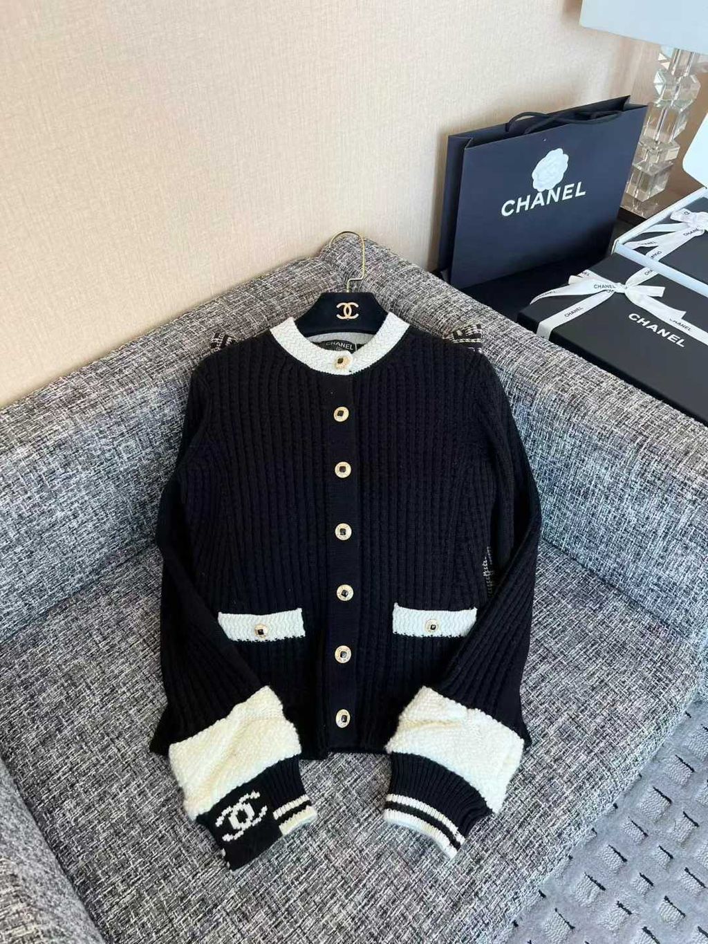 圖片_20251207165948