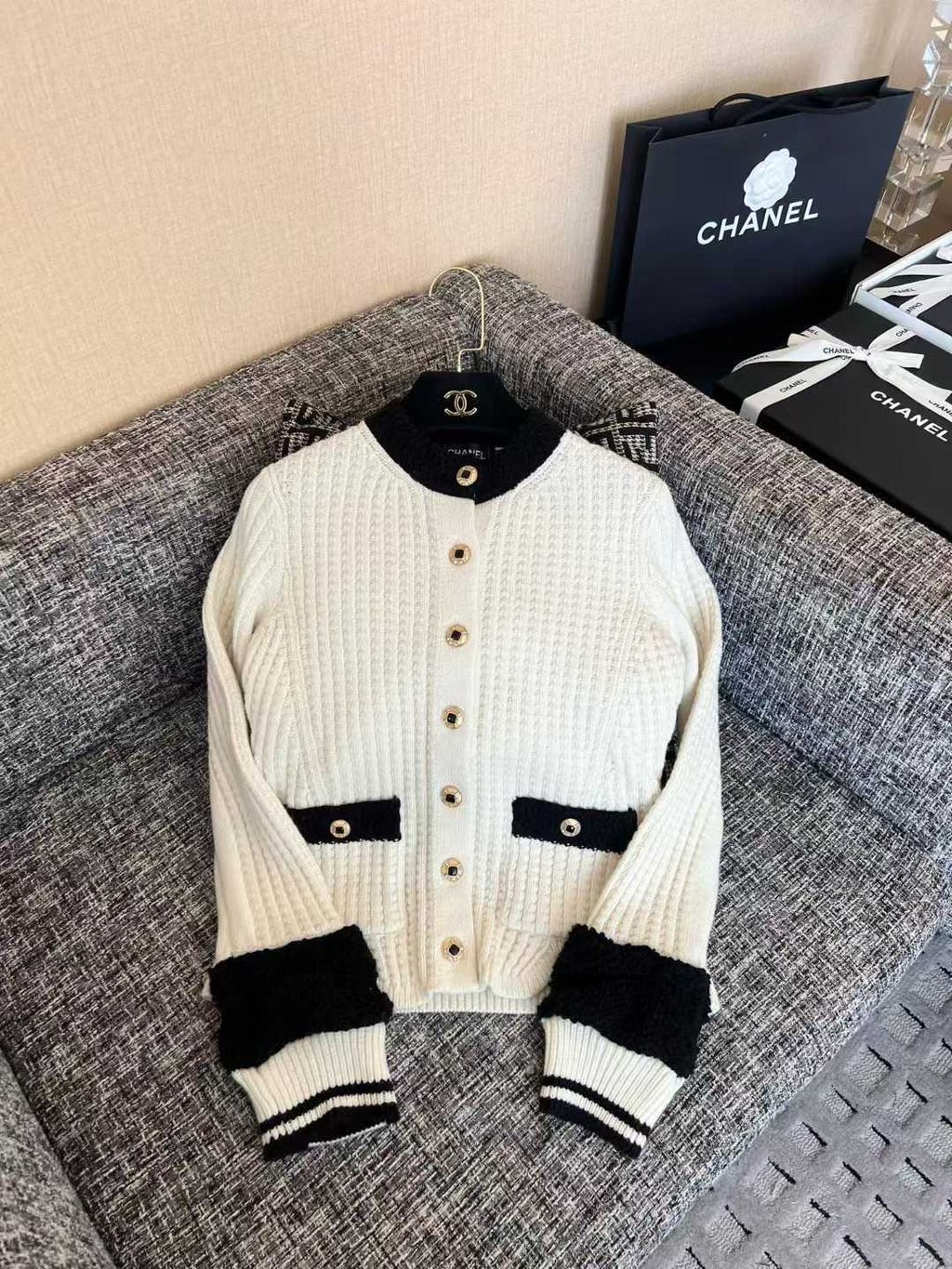 圖片_20251207170054