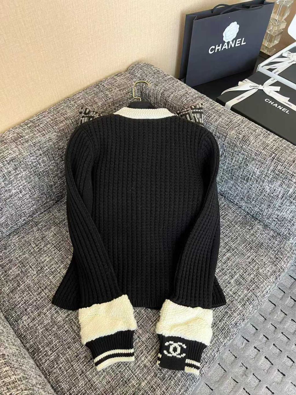 圖片_20251207165955