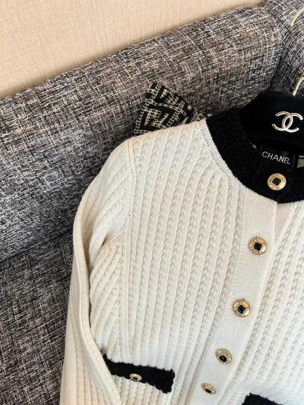 圖片_20251207170110