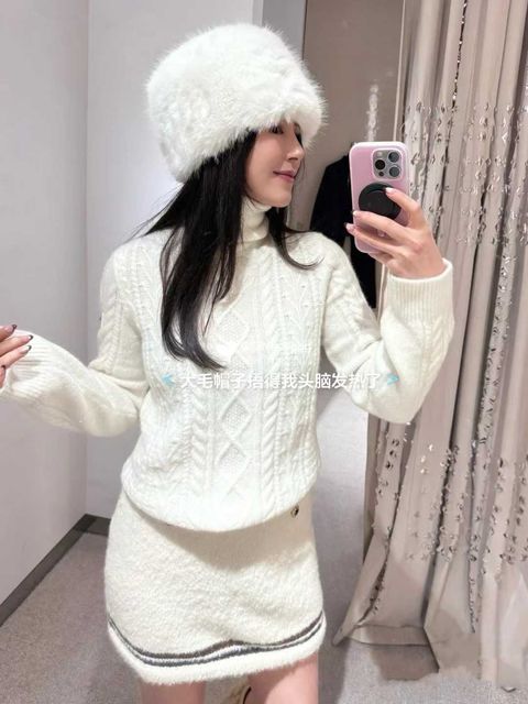 圖片_20251208145542