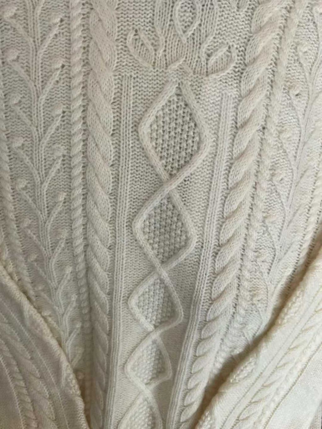 圖片_20251208145556