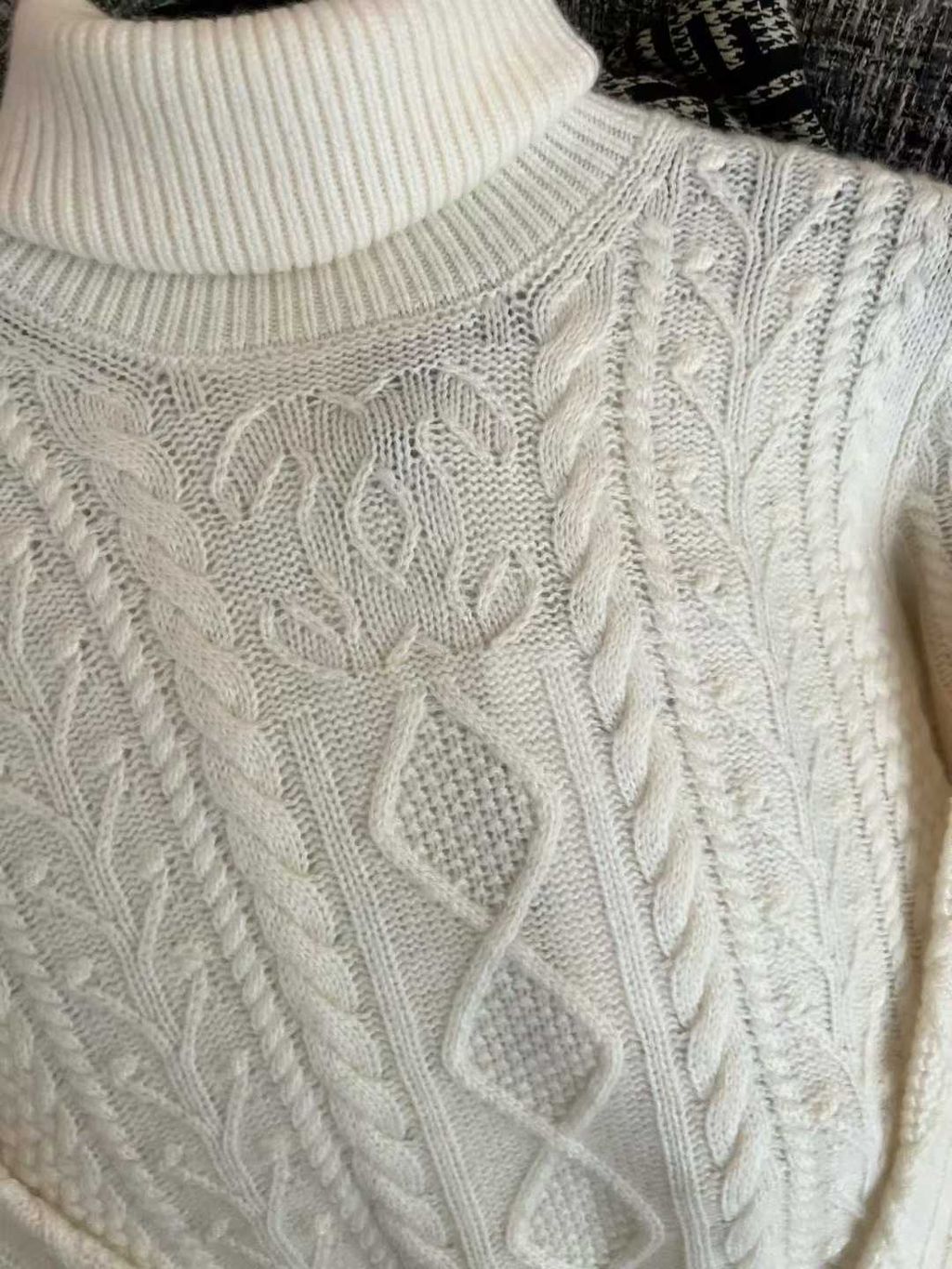 圖片_20251208145554