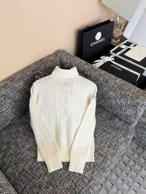 圖片_20251208145548