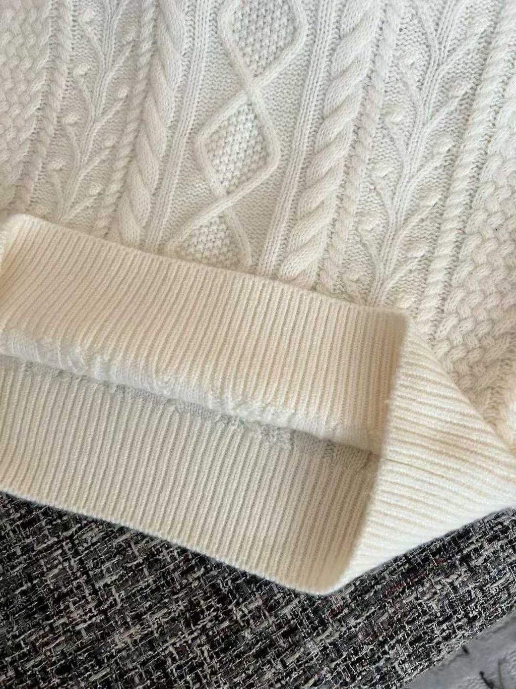 圖片_20251208145559