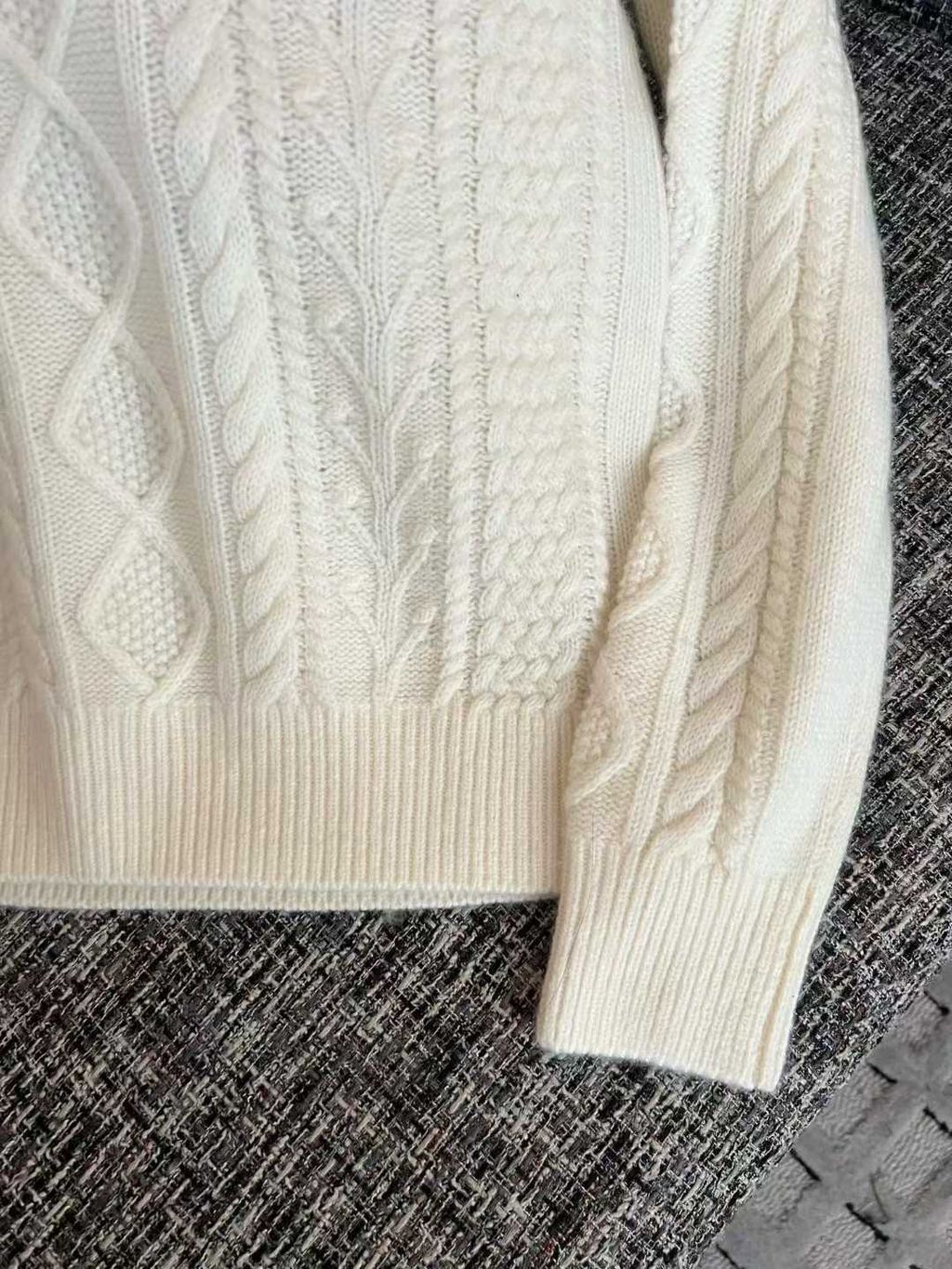 圖片_20251208145558