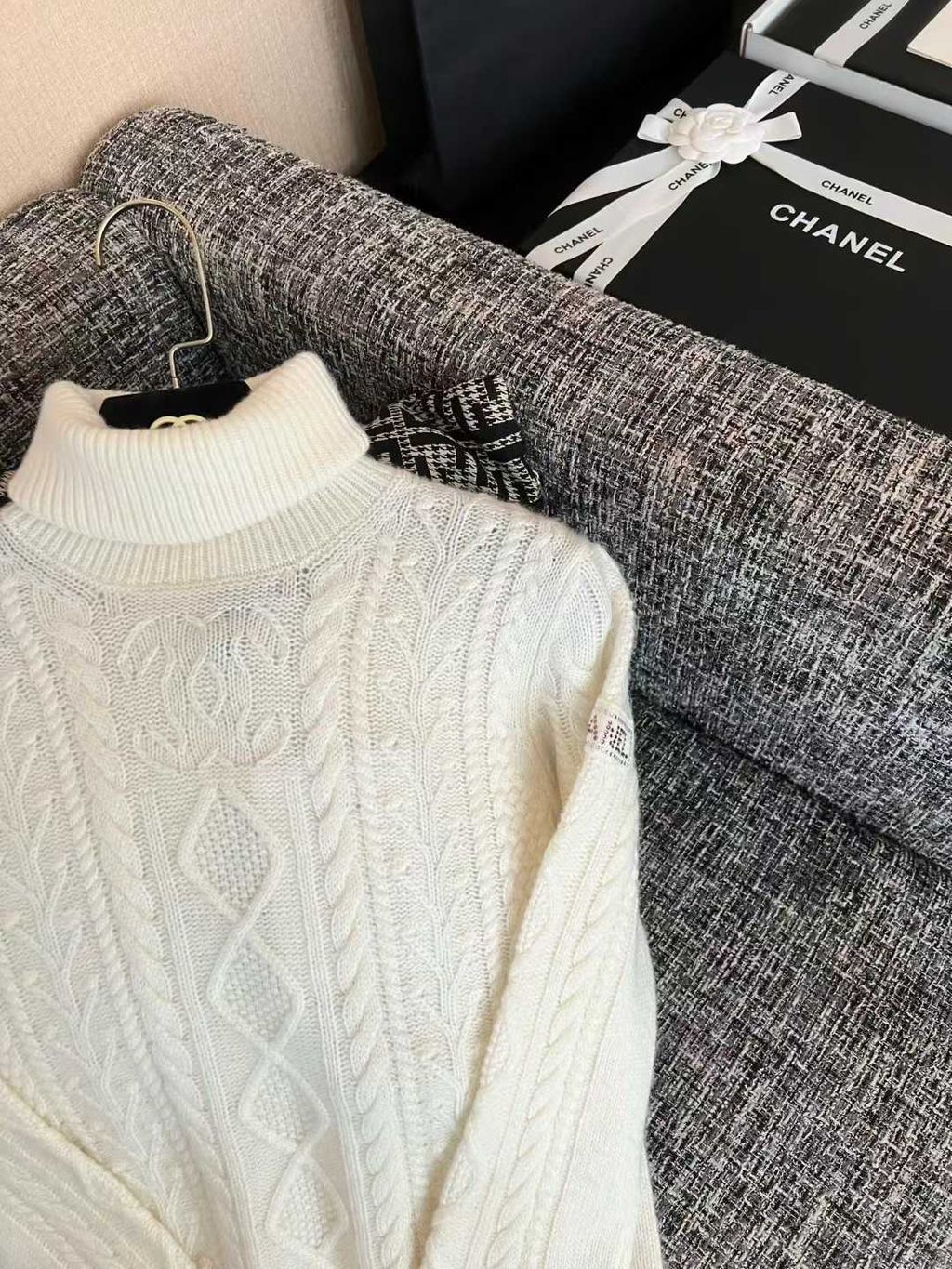 圖片_20251208145553