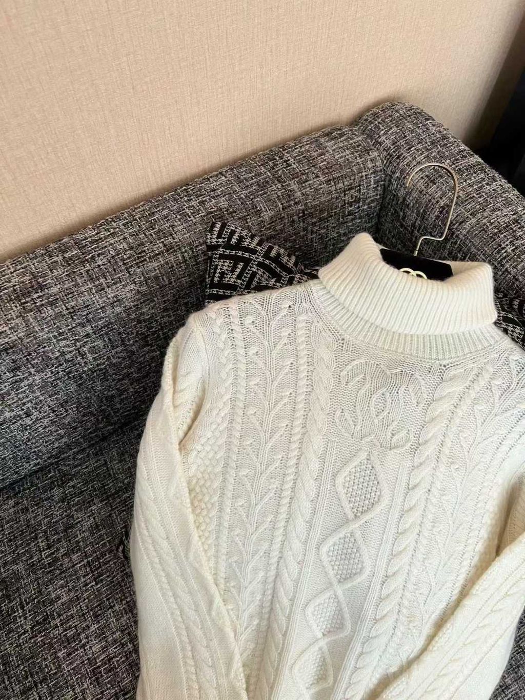 圖片_202512081455481