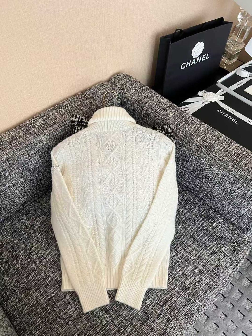 圖片_20251208145601